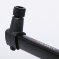 Prologic C-Series Convertible