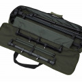 Prologic C-Series Twin Support