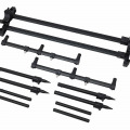 Prologic C-Series Twin Support