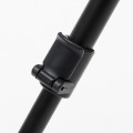 Prologic C-Series Twin Support