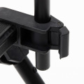 Prologic C-Series Twin Support