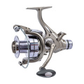 Carp Expert Advancer Runner 6000