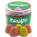 Haldorádó Tornado Maxi