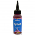 Haldorádó Tornado Activator Gel
