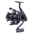 Sonik VaderX Pro Carbon 10000 orsó
