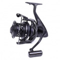Sonik VaderX Pro Carbon 10000 orsó