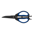 Energoteam Outdoor Halfogó Olló