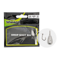Wizard Dropshot Leader