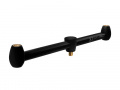 Delphin SimpleBUZZ  2 Botos Buzzbar
