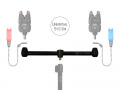 Delphin SimpleBUZZ  2 Botos Buzzbar