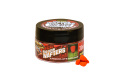Benzár Mix Pro Corn Wafters Mini