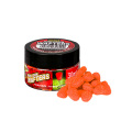 Benzár Mix Pro Corn Wafters Mini