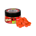 Benzár Mix Pro Corn Wafters Midi