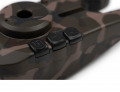 Fox Mini Micron X Limited Edition Camo