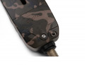 Fox Mini Micron X Limited Edition Camo