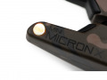 Fox Mini Micron X Limited Edition Camo
