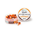 Promix Duo Method Wafter