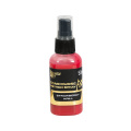 Benzar Mix Concourse Spray 50 ml