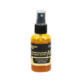 Benzar Mix Concourse Spray 50 ml