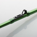 Madcat Green Inline