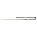 Madcat Green Inline