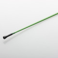 Madcat Green Inline