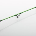 Madcat Green Vertical