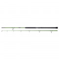 Madcat Green Allround