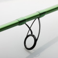 Madcat Green Allround