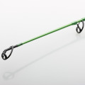 Madcat Green Deluxe