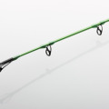 Madcat Green Close Combat