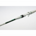 Madcat White X-Taaz Multiplier