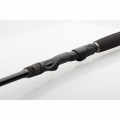 Madcat Black Close Combat 180