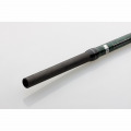 Madcat Black Close Combat 180
