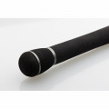 Madcat Black Close Combat 180