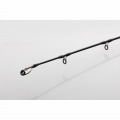 Madcat Black Close Combat 180