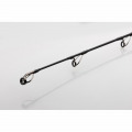 Madcat Black Vertical 190