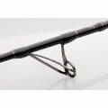 Madcat Black Vertical 190