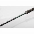 Madcat Black Vertical 190