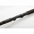 Madcat Black Vertical 190