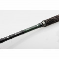 Madcat Black Inline 210