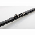 Madcat Black Inline 210