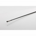 Madcat Black Inline 210