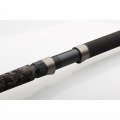 Madcat Black Inline 210