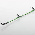 Madcat Green Pelagic