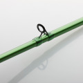 Madcat Green Pelagic