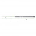 Madcat Green Heavy Duty