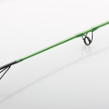 Madcat Green Heavy Duty