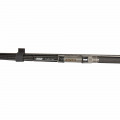 Dam Elastic Rod Protector