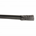 Dam Elastic Rod Protector